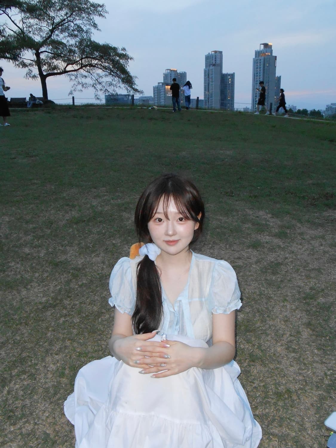 작례0) 니콘 쿨픽스 nikon coolpix s3300 뽀용 사나 디카 상품이미지6