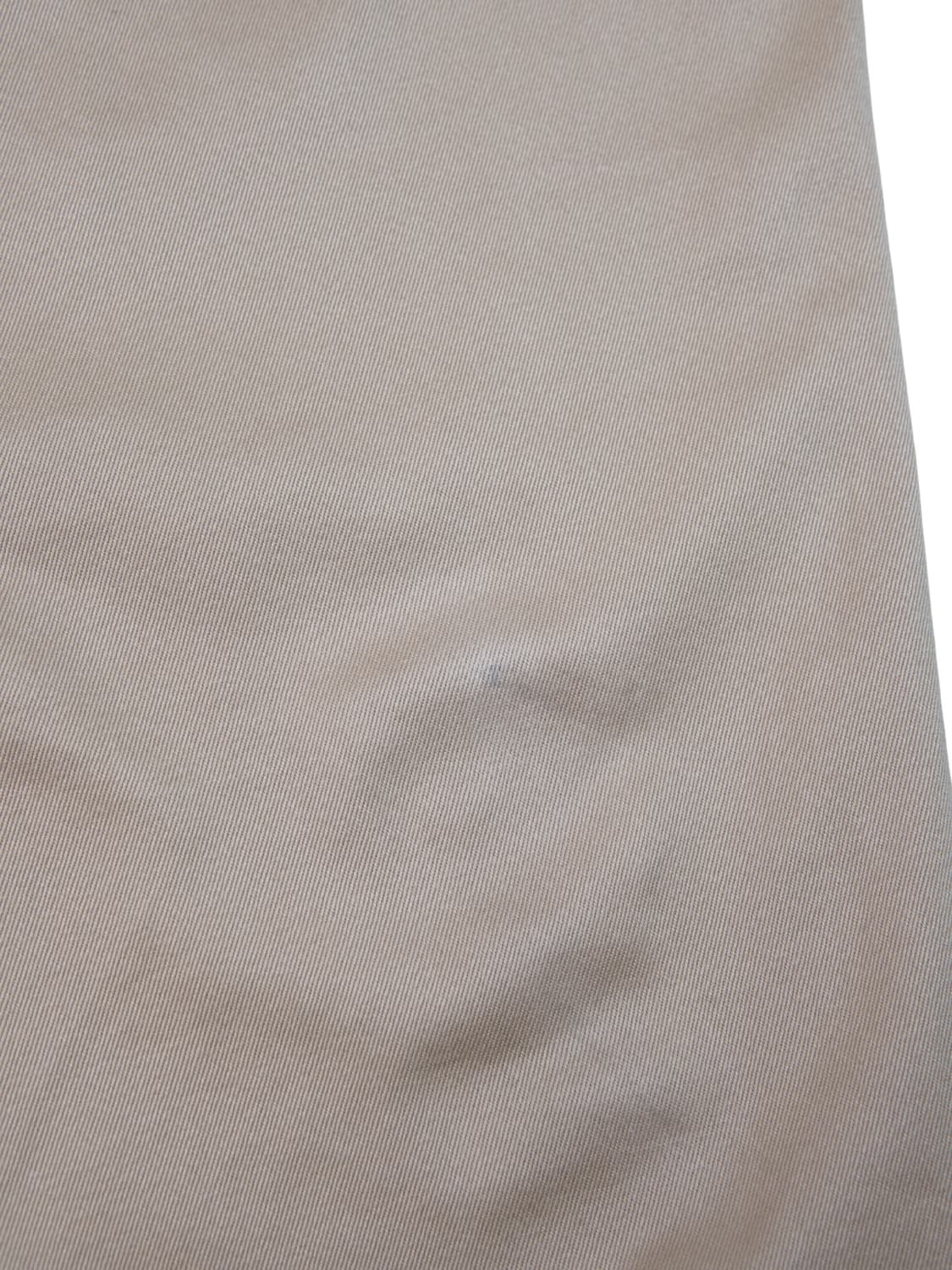 Original Chino Pants (BR40025) 상품이미지8