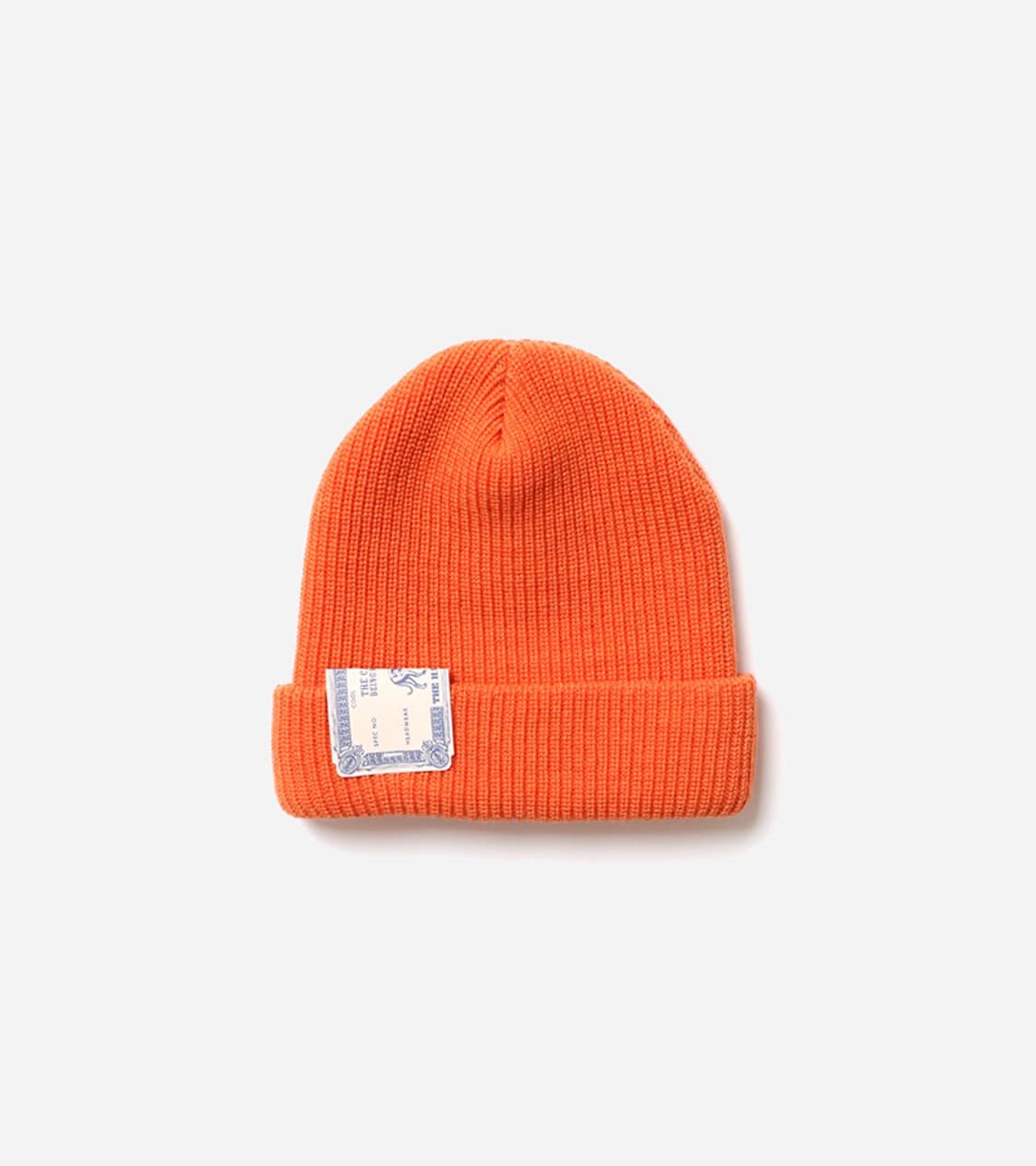 THE H.W.DOG&CO. 상품이미지1