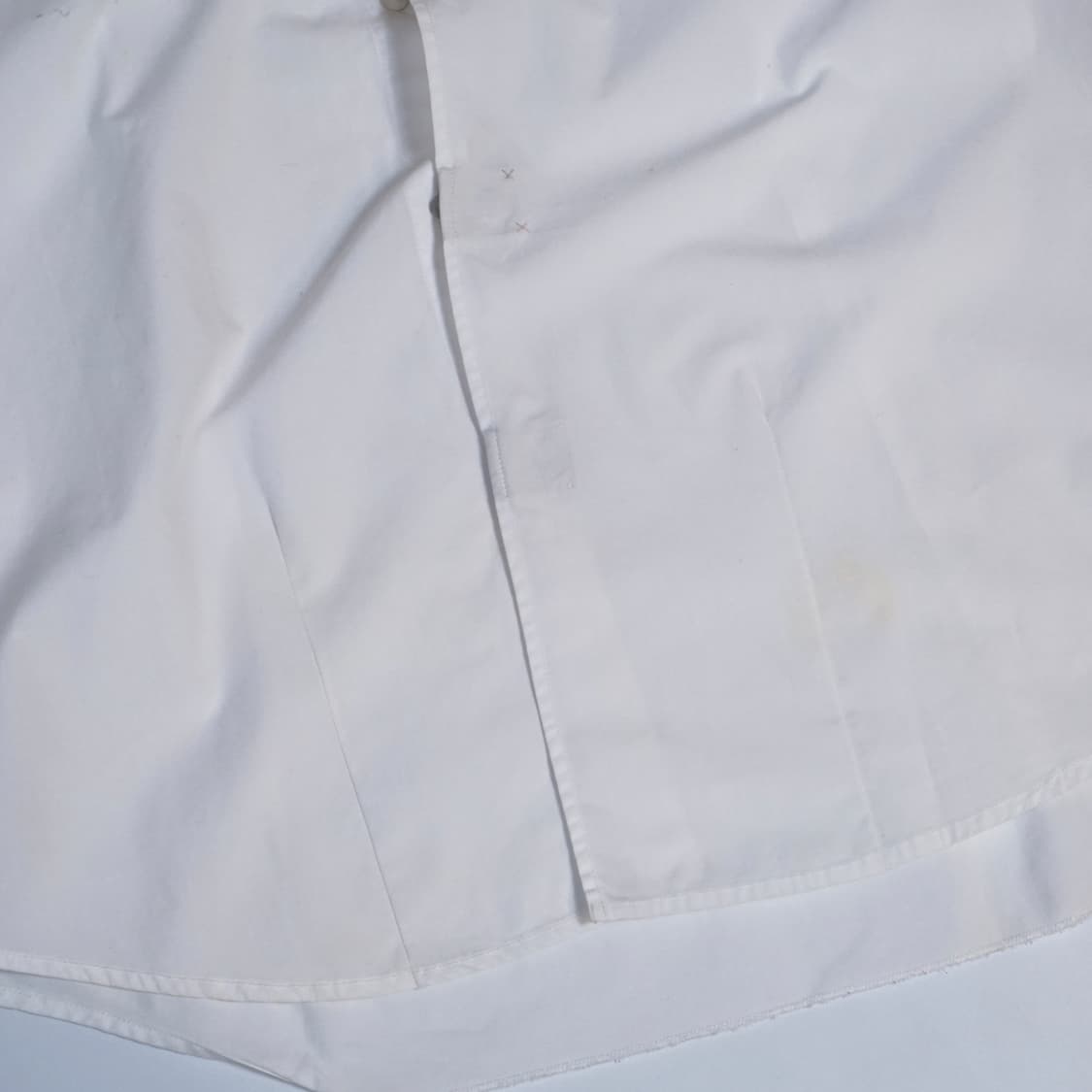 폴스미스 Red Ear 프리미엄 비즈 셔츠 상품이미지9