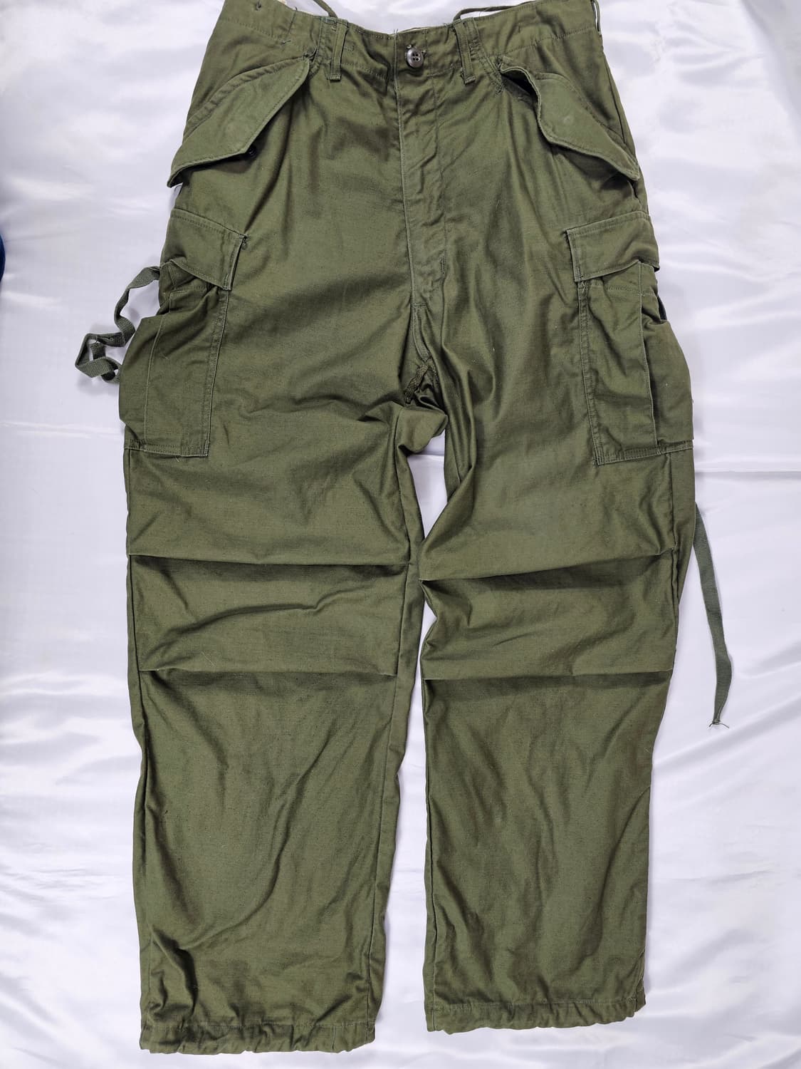 m-65팬츠 60s 상품이미지1