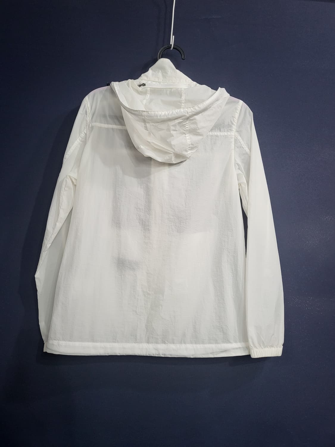 빈폴 바람막이 자켓 상품이미지6