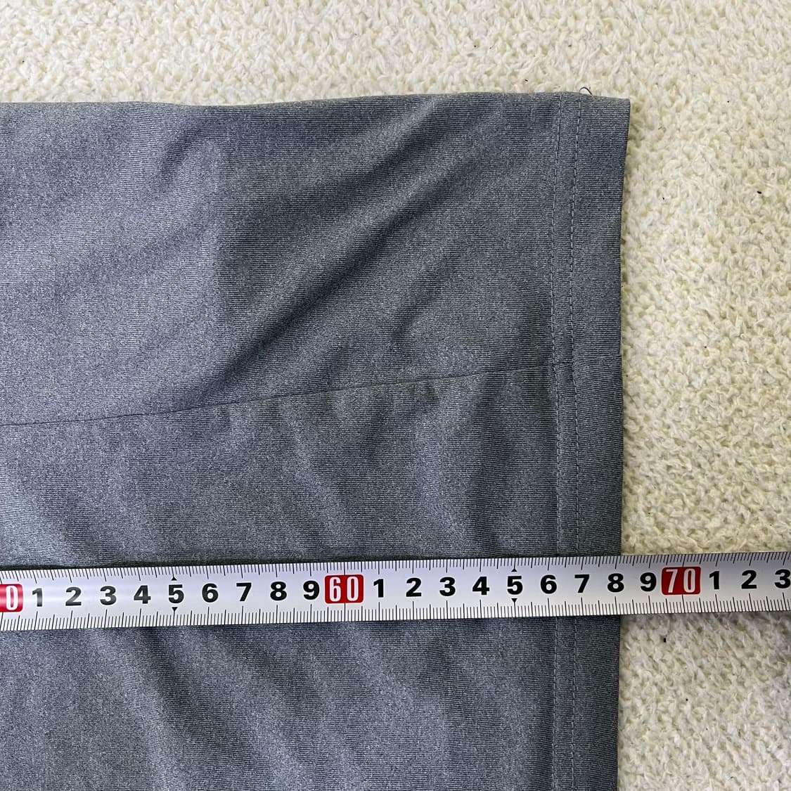 110 카파 기능성 반팔 카라티 0316M 상품이미지5