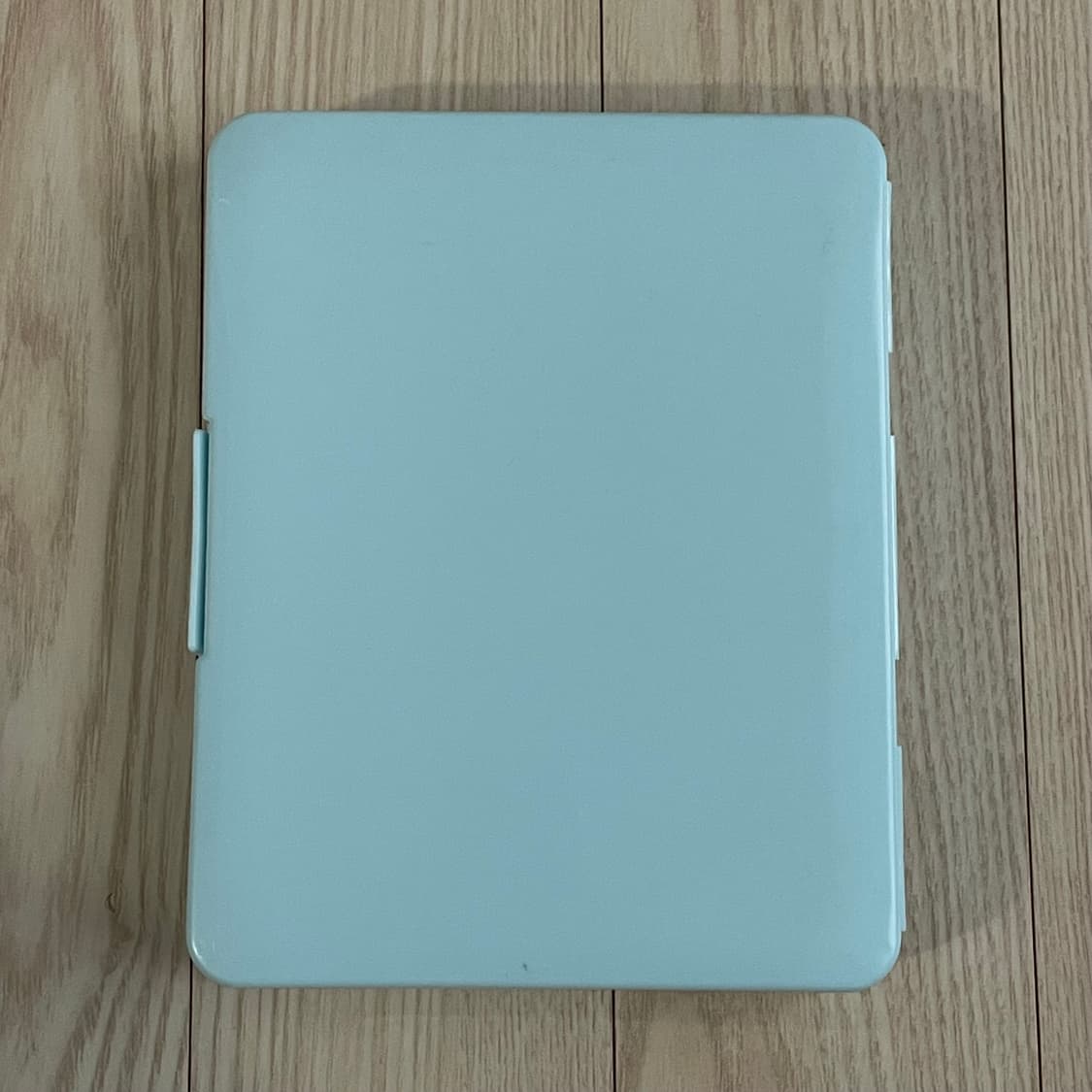 2004년도 고전키티 보관함 케이스 상품이미지2