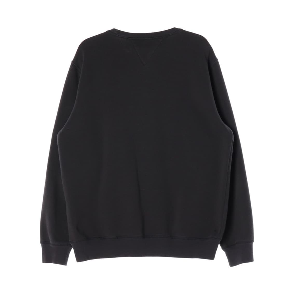 타미힐피거 맨투맨 L 상품이미지2