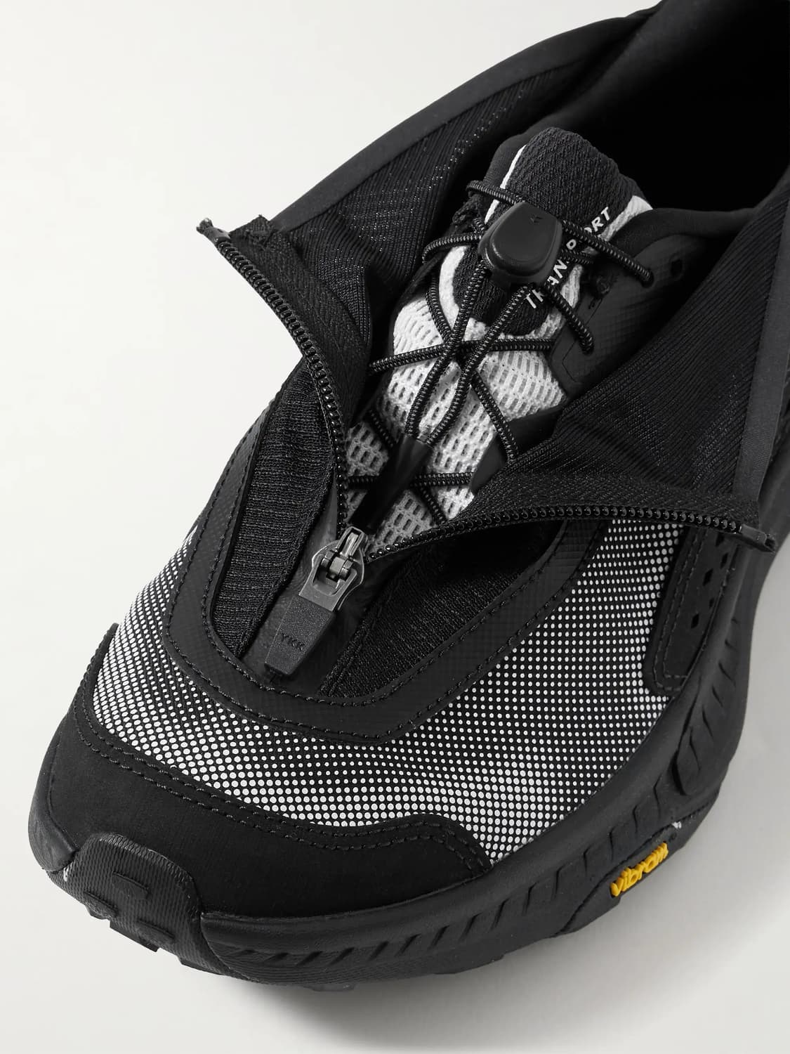 [290] 호카 오네오네 스텔스 테크 프로젝트 트랜스포트 상품이미지4