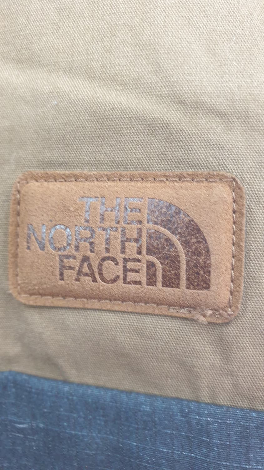 노스페이스 헤리티지 뮤어 자켓 100(L) 새거 상품이미지9