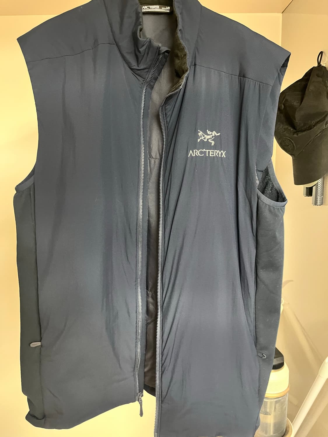 아크테릭스 아톰 LT 베스트 상품이미지1