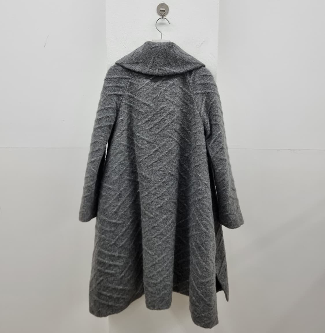 iSAE 이새 상품이미지2