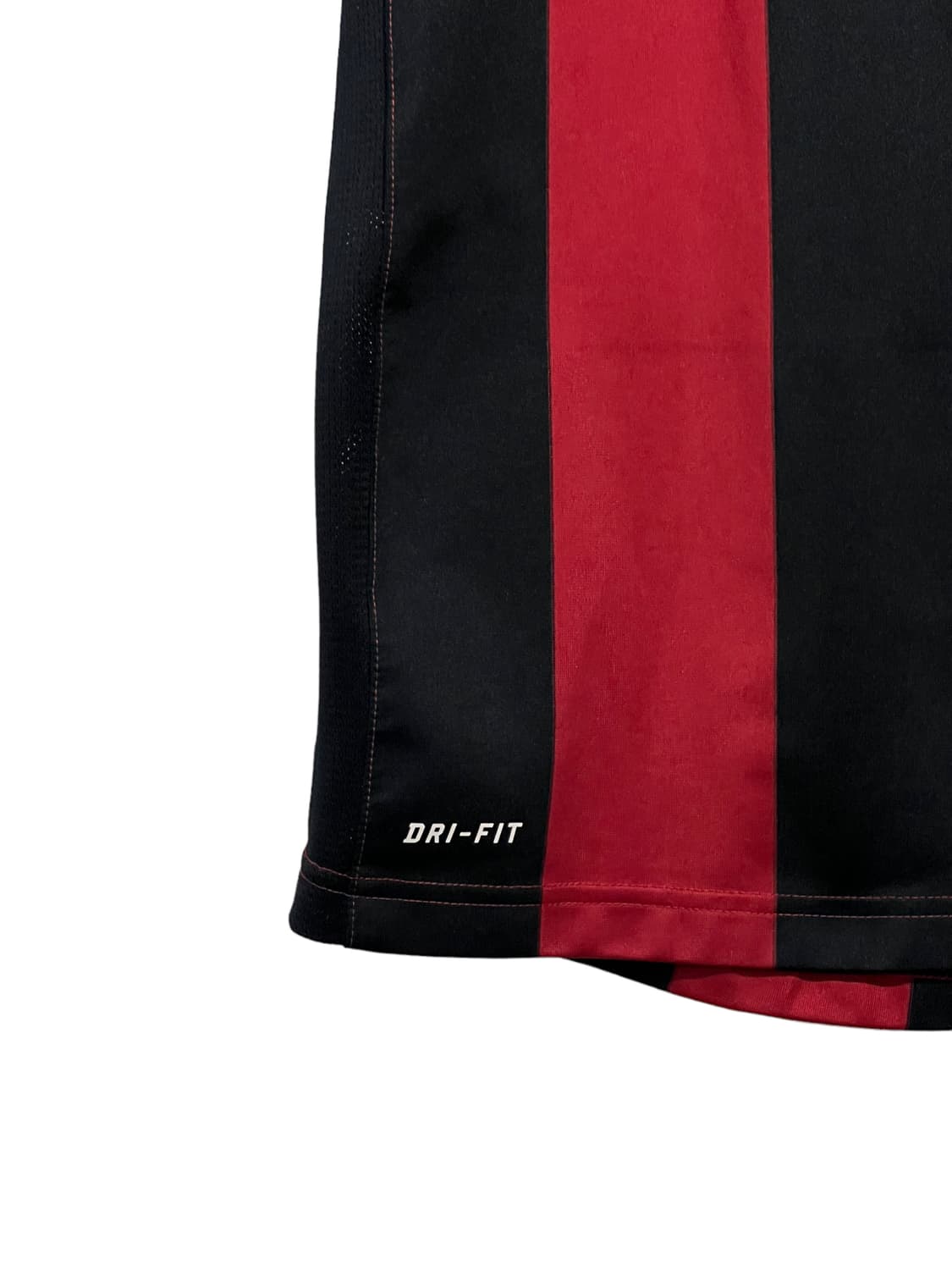 나이키 썰틴 스포티 반팔티 상품이미지6