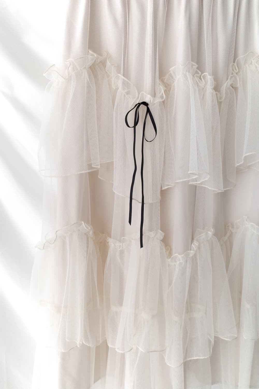 cancan sha skirt 상품이미지2