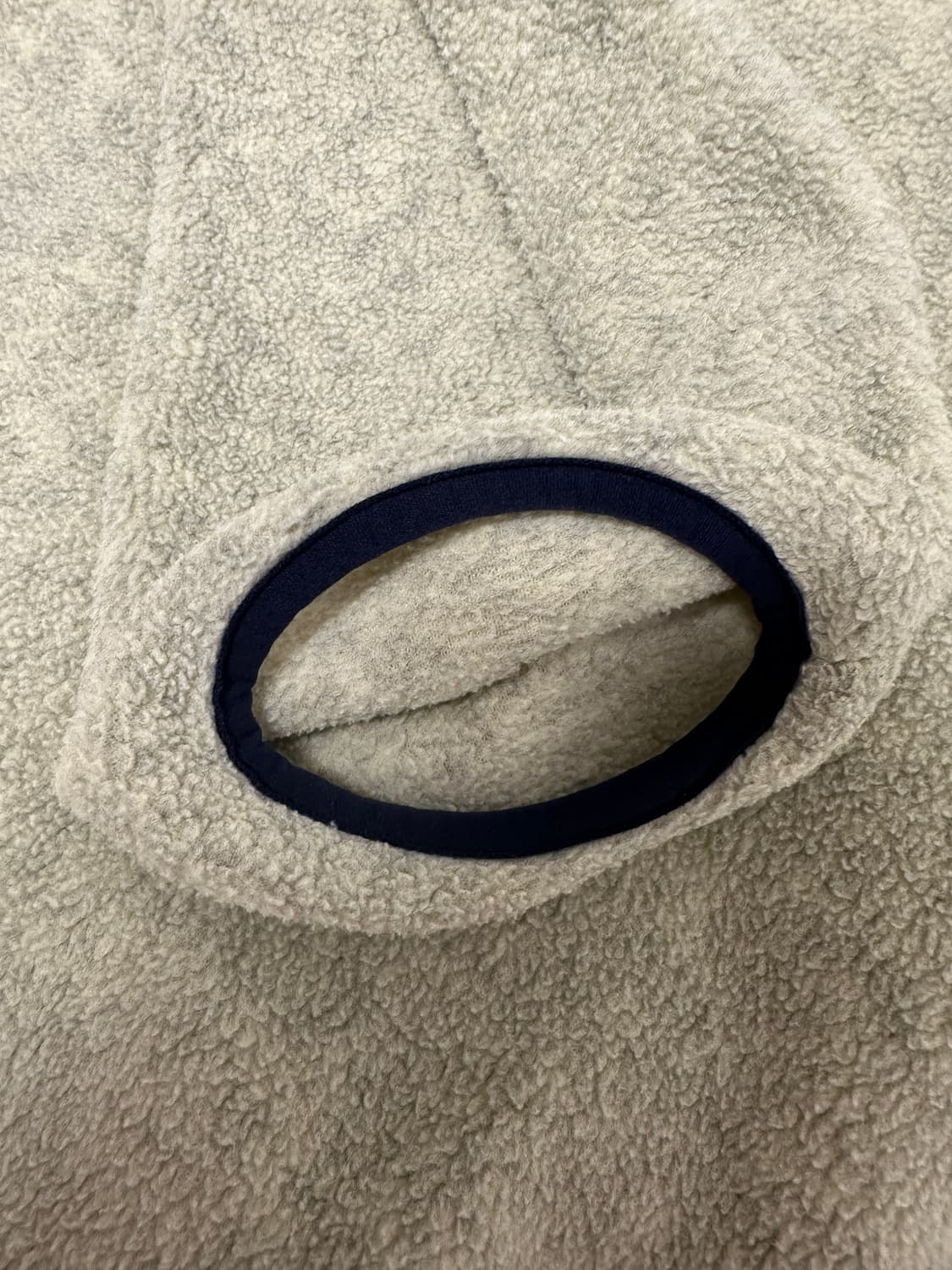 파타고니아 신칠라 오트밀 L 상품이미지6