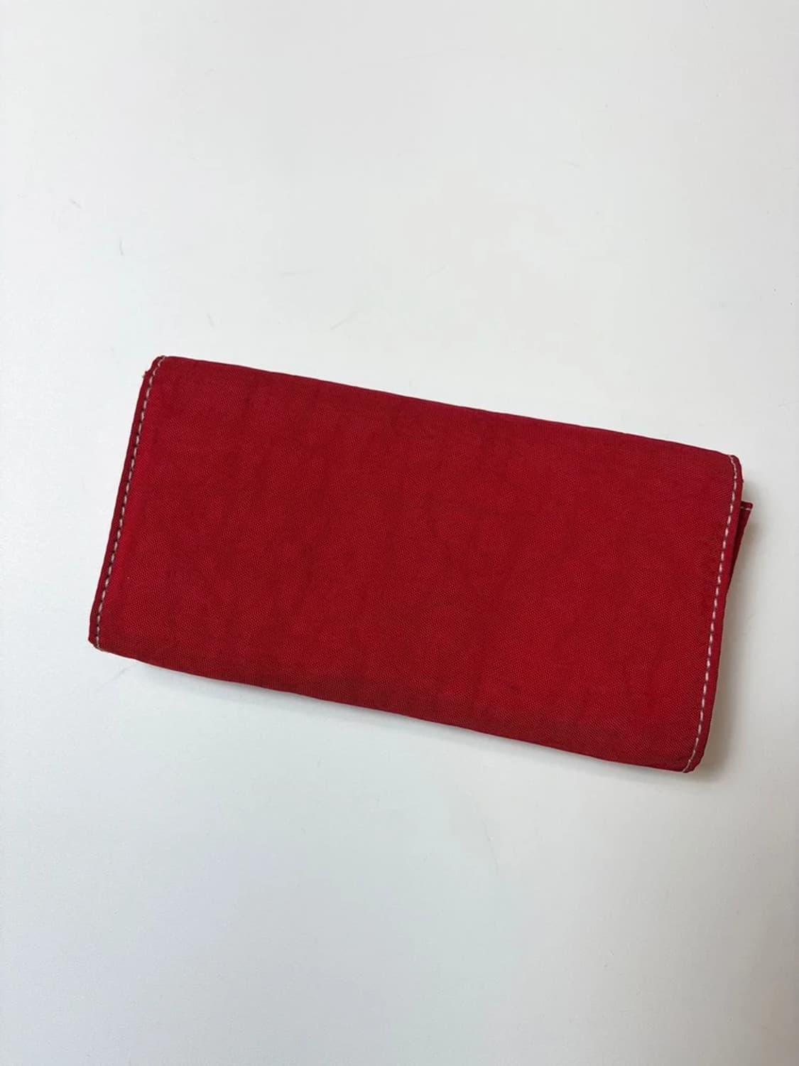 키플링 00's 피그먼트 로고 장지갑 Q1498 상품이미지9