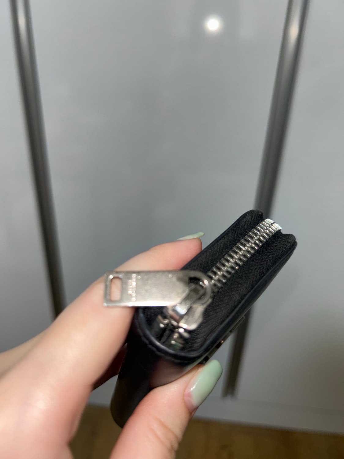 Saint Laurent 카드지갑 상품이미지5