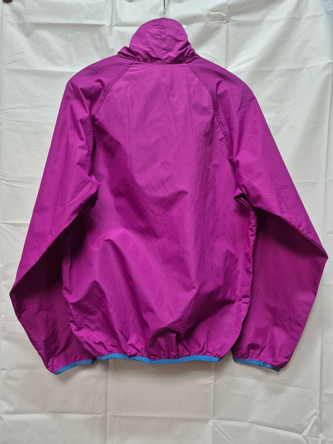 시에라디자인 아노락점퍼 미국산 상품이미지5