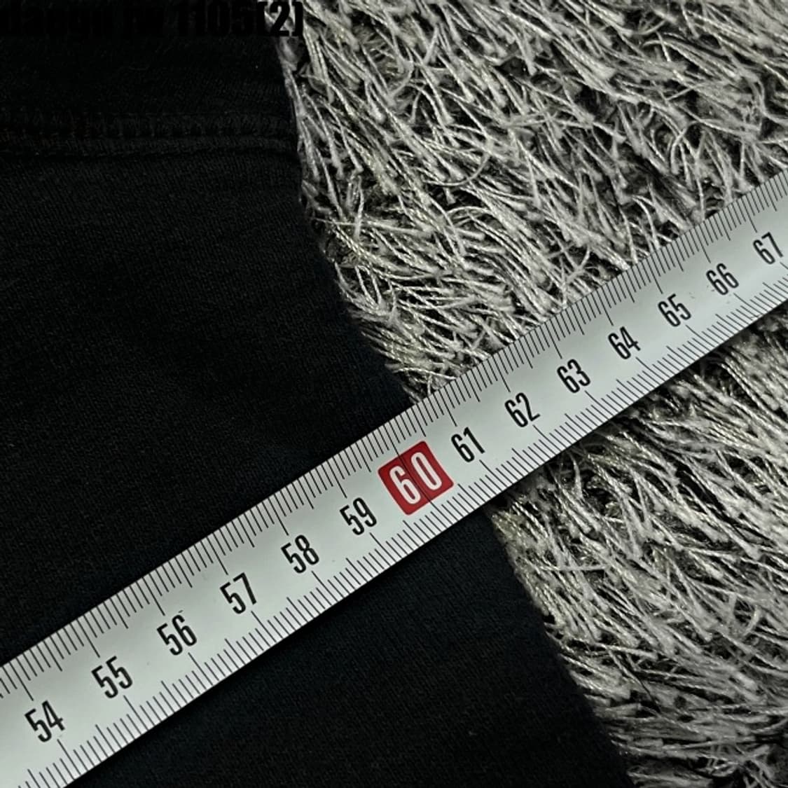 슈프림 후드  상품이미지7