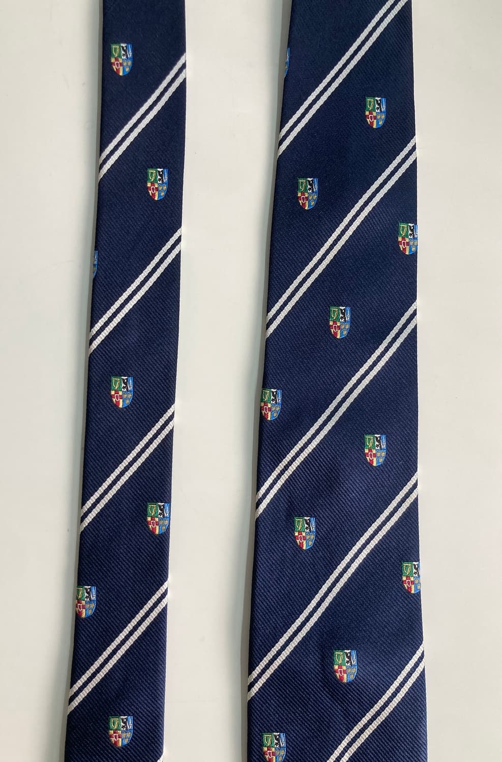 켄트 넥타이 상품이미지3