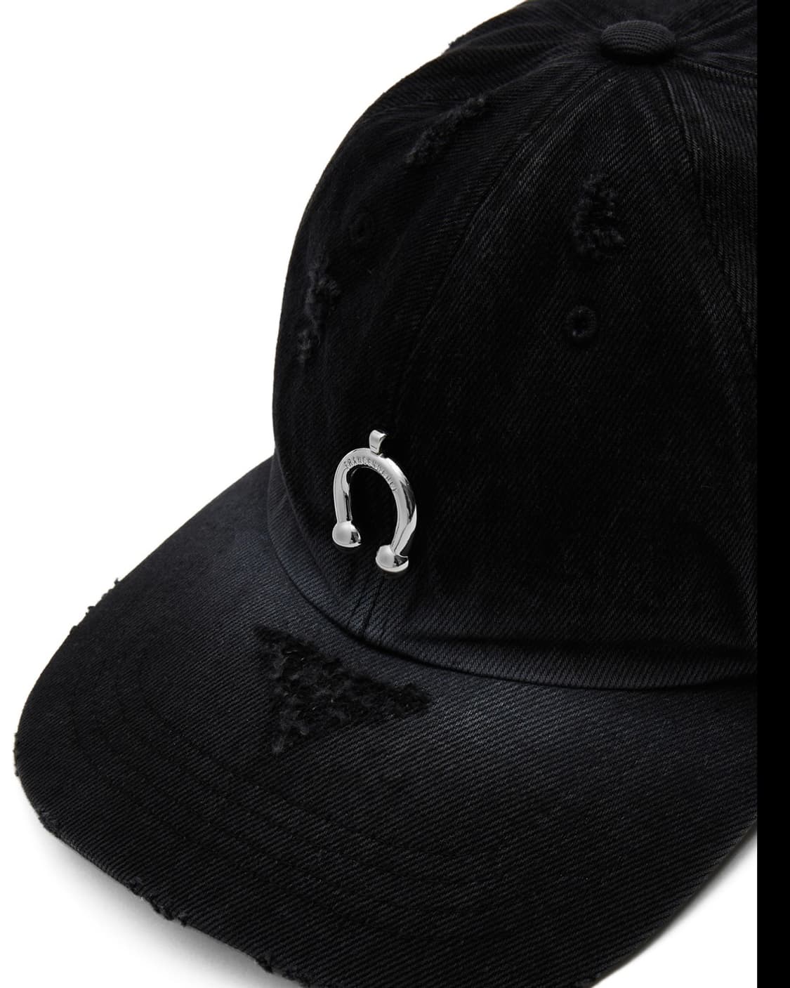 Trancedance washing cap 상품이미지2