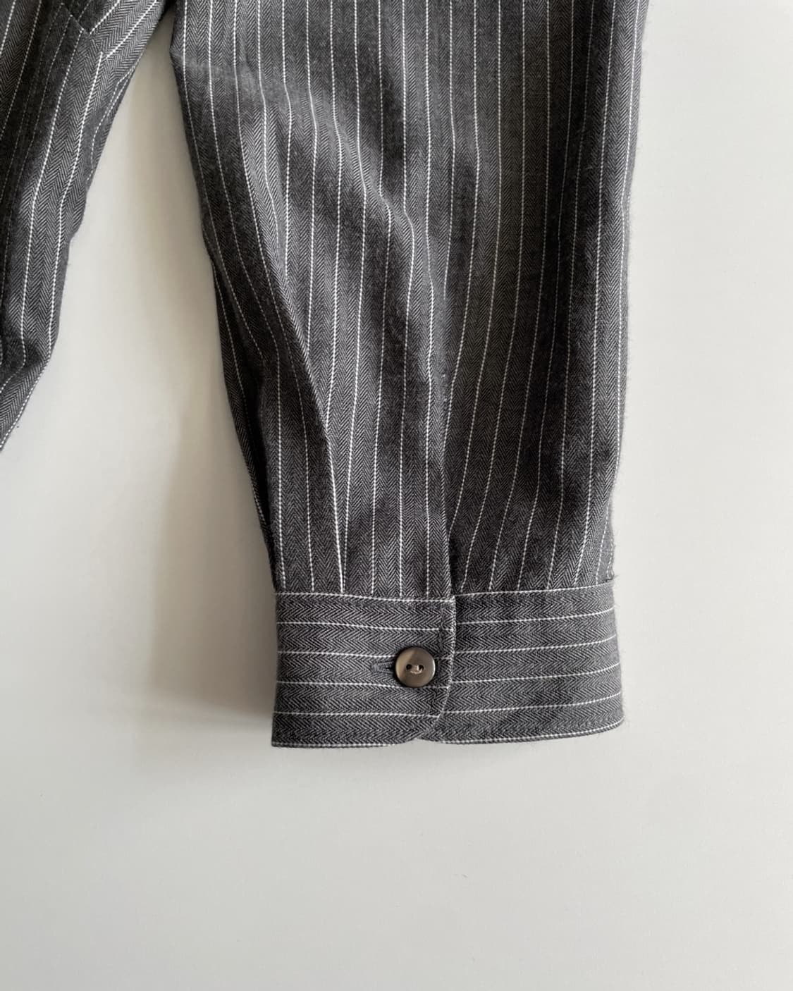 eddie bauer 상품이미지8