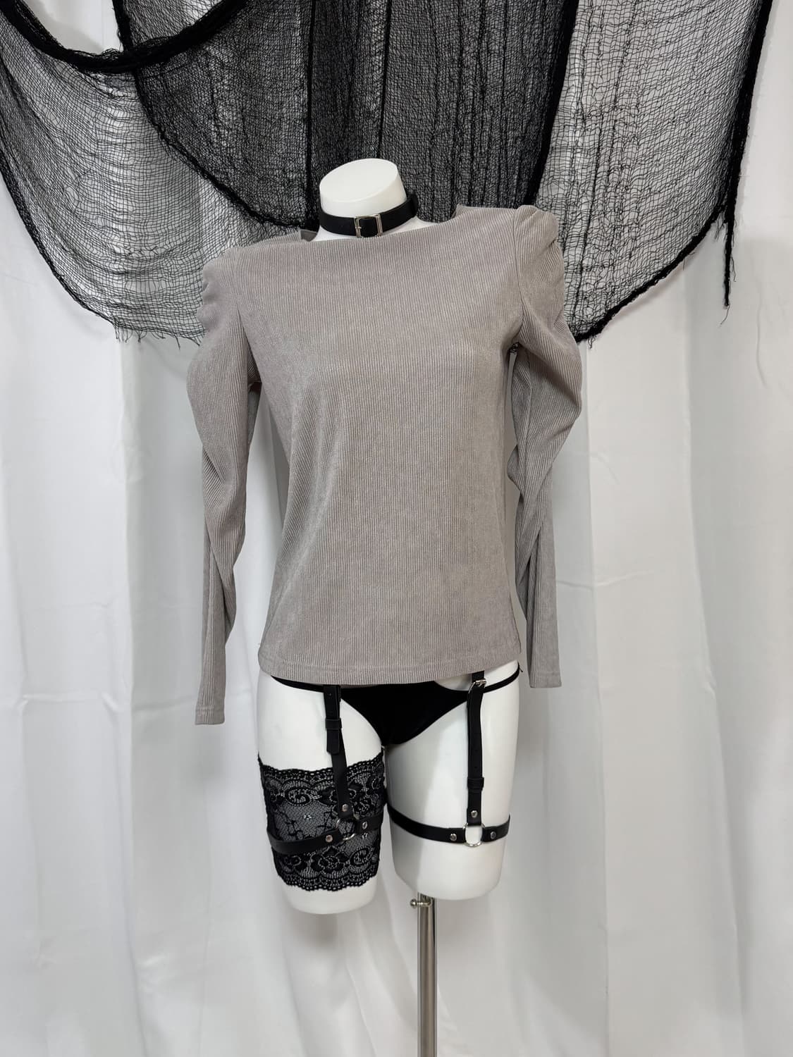 detail t-shirt 상품이미지1