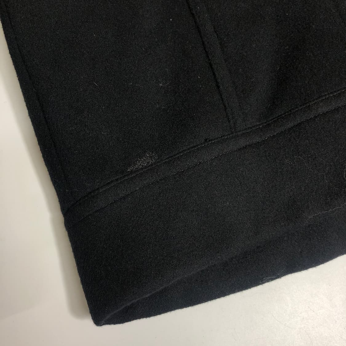 Ngene 라이더 자켓 m 상품이미지9