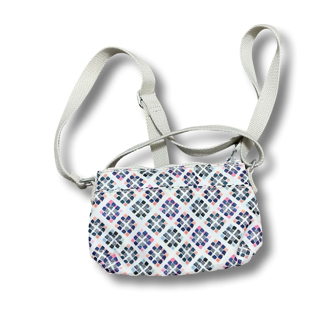 키플링 미니 크로스백 상품이미지4