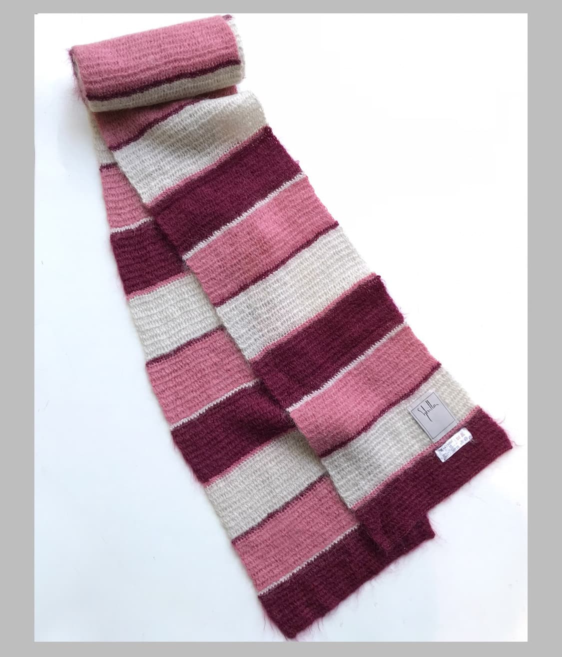 Shilla  상품이미지4