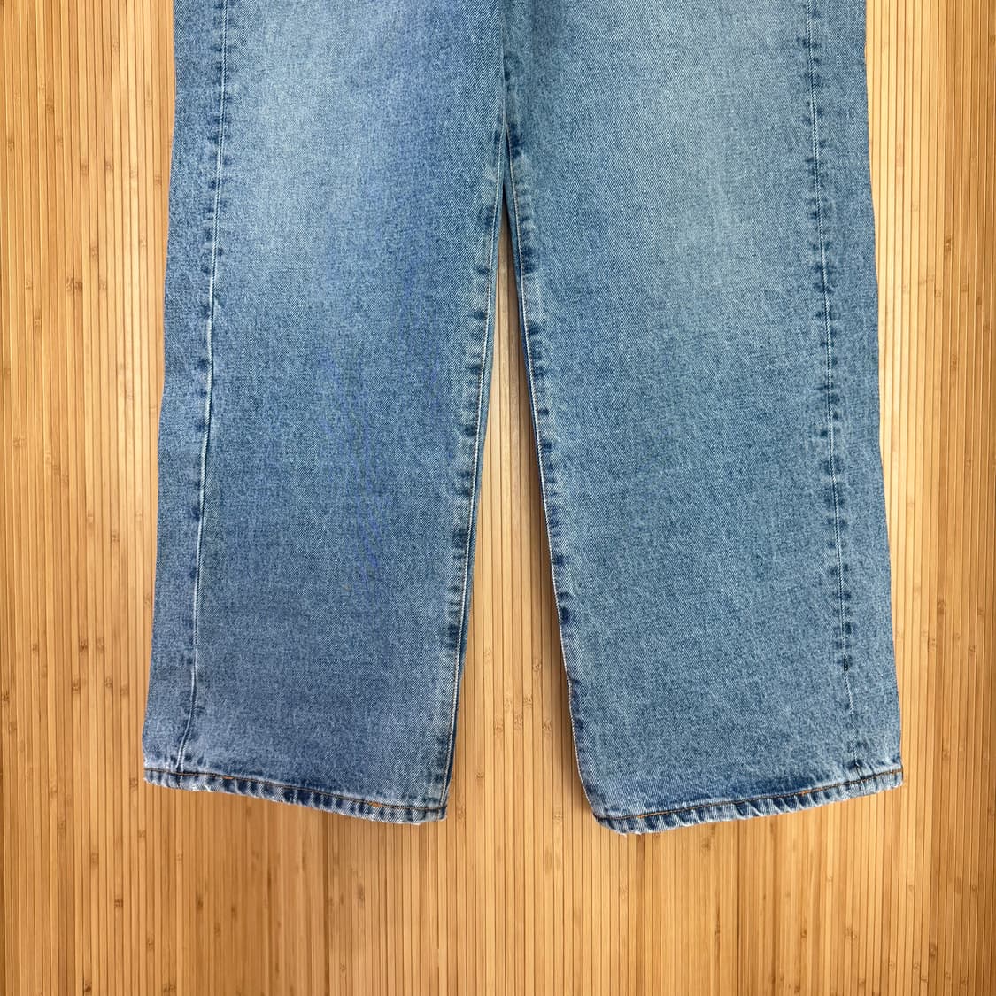 sefr 데님 팬츠 [34] 상품이미지3