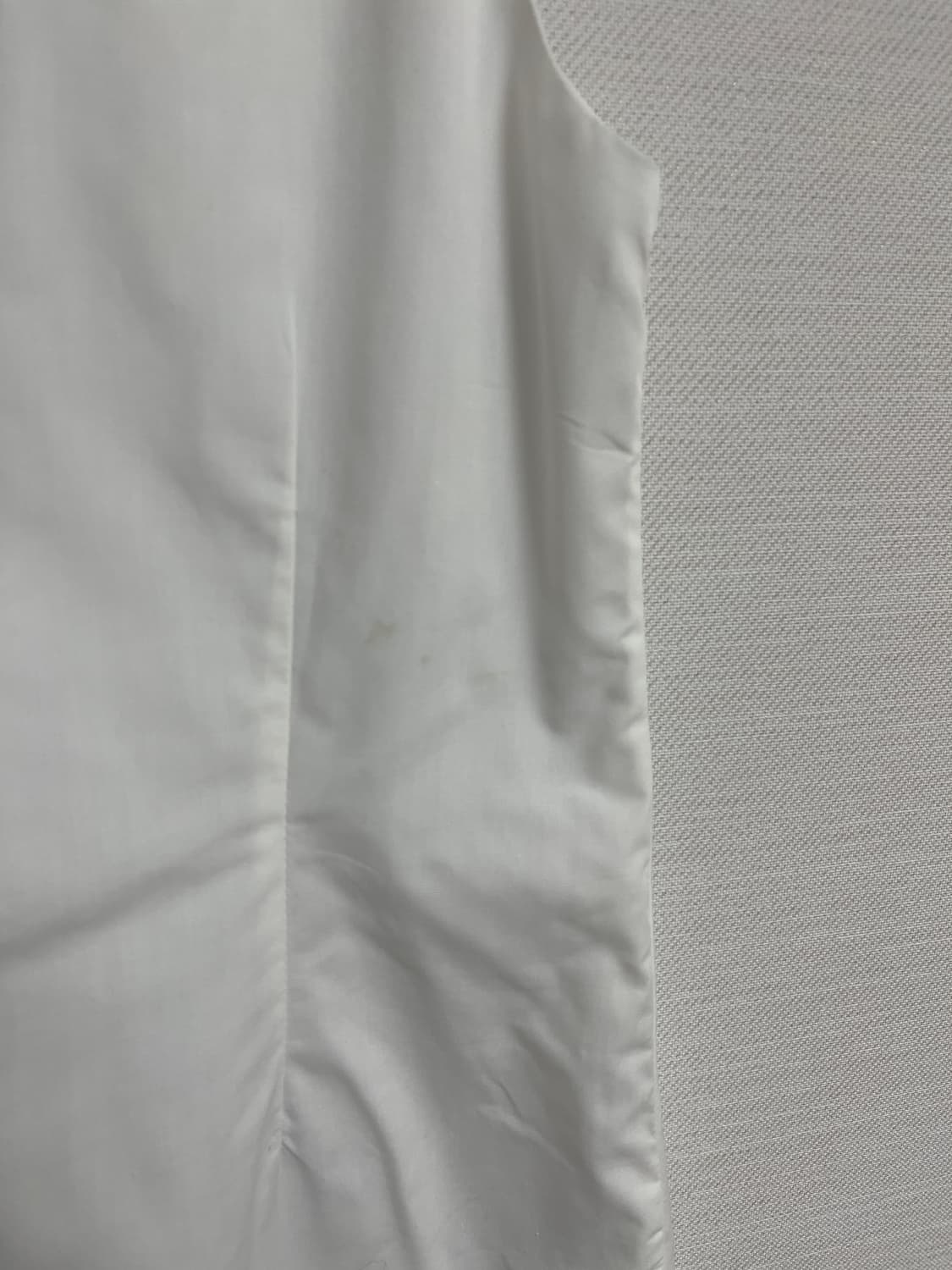 애옹쓰 원피스 상품이미지3