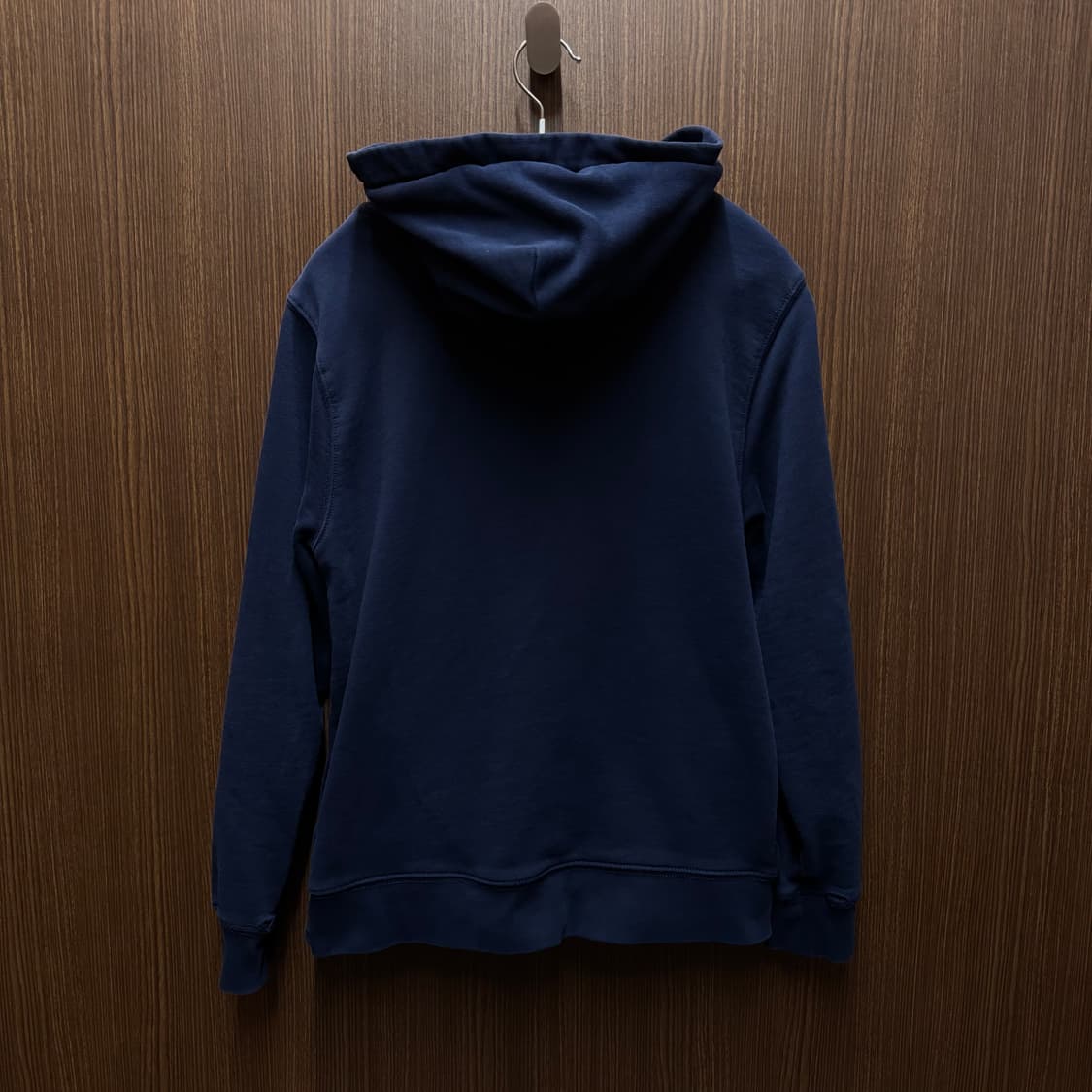 랄프로렌 폴로 후드티셔츠  상품이미지4