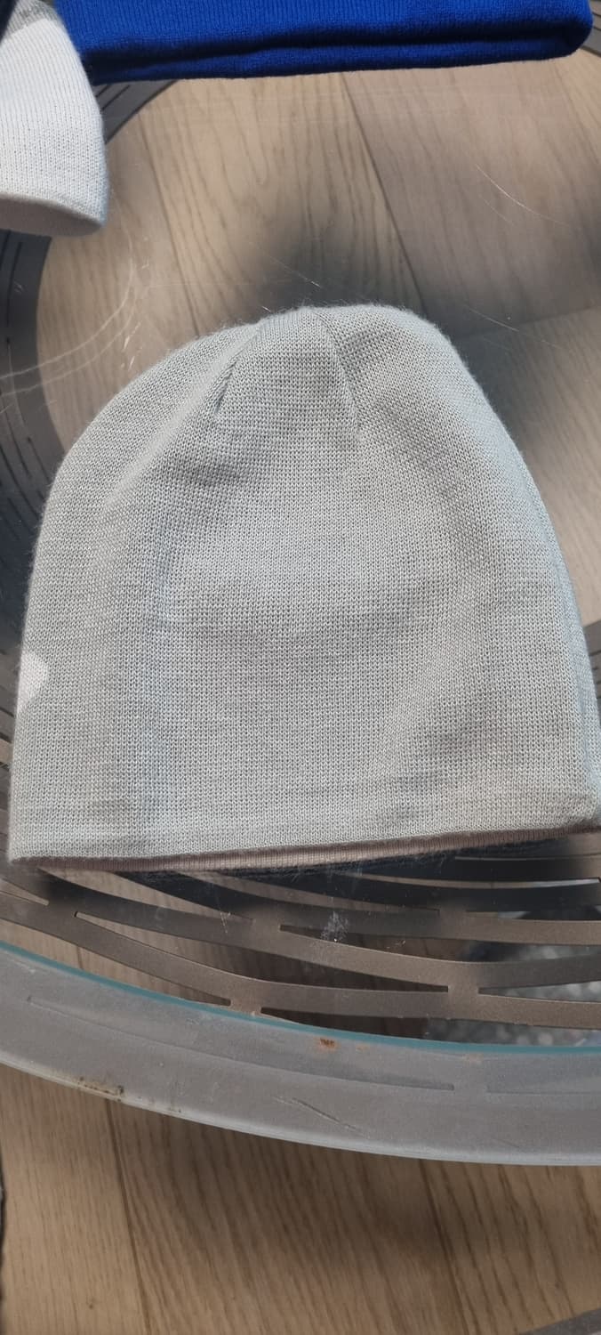 오클리 비니 상품이미지4