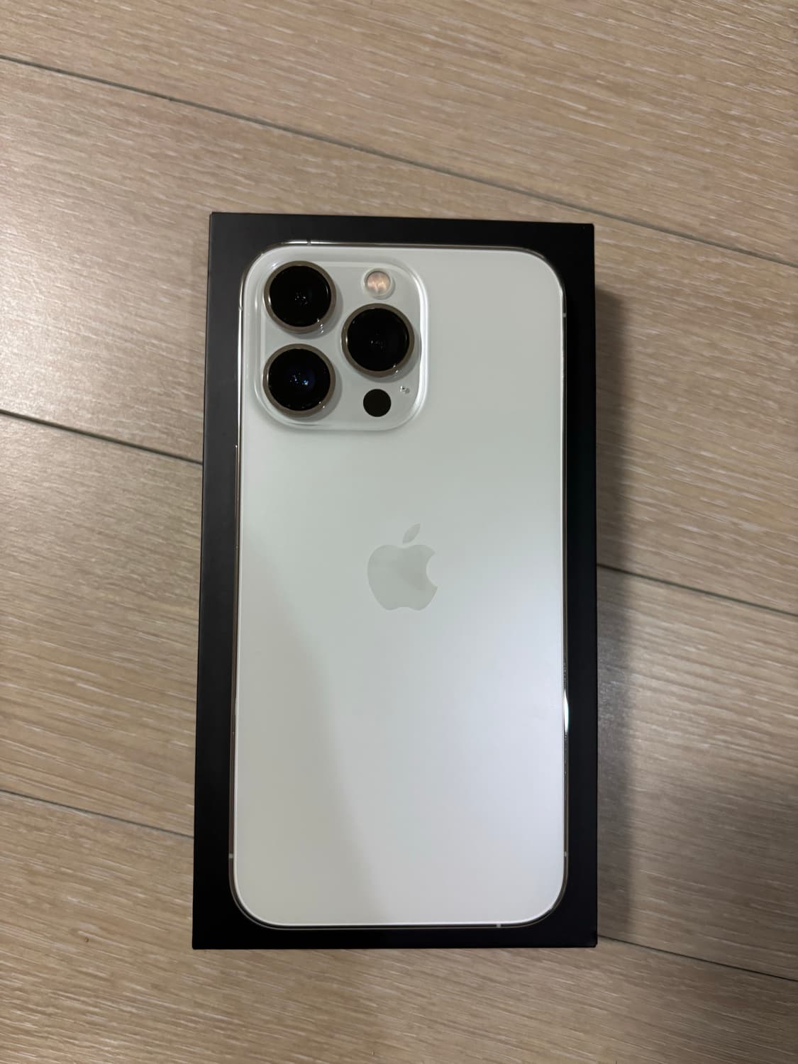 아이폰13프로128 상품이미지3