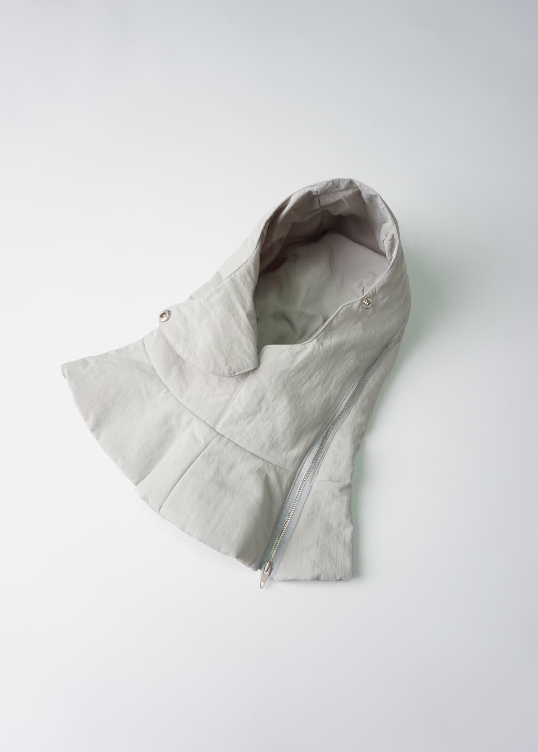 패딩 바라클라바 상품이미지6