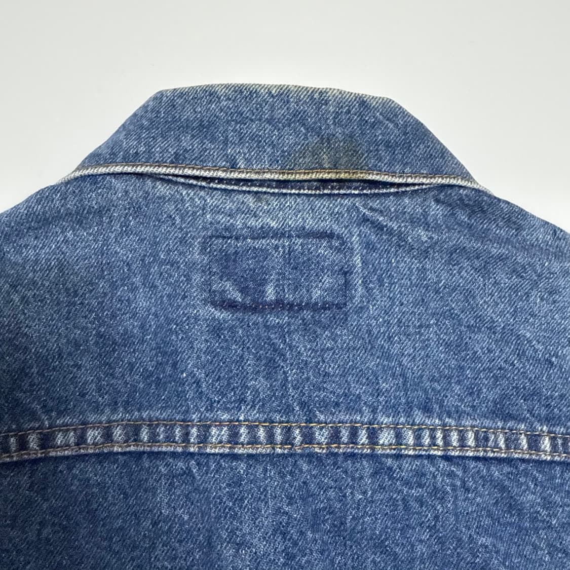 1990s 리바이스 70505-0217 상품이미지4