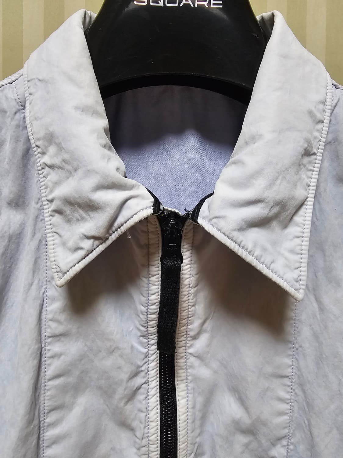 스톤아일랜드 자켓 코튼 L 상품이미지3