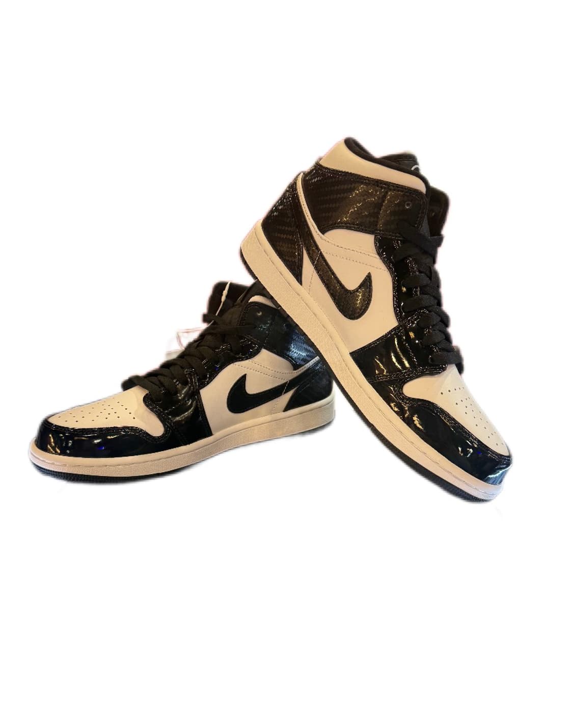 AIR JORDAN 1 MID SE ASW 상품이미지1