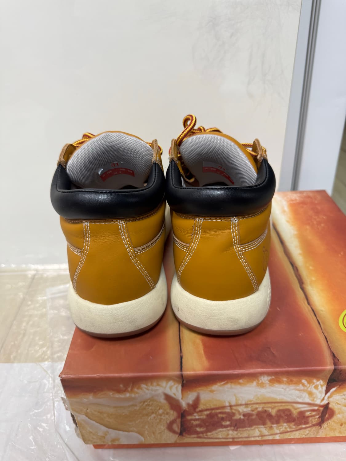 BBIMP 상품이미지3