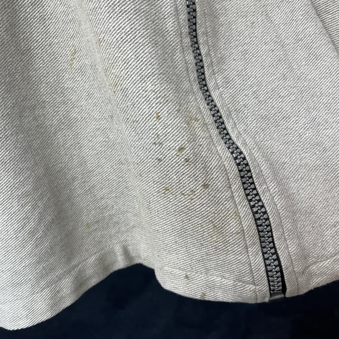 [105] KOOGI 트랙 져지 자켓 상품이미지7