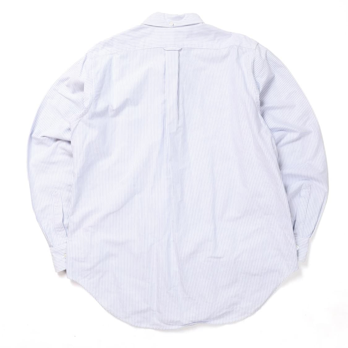 Engineered Garments Cotton Shrit

 상품이미지4