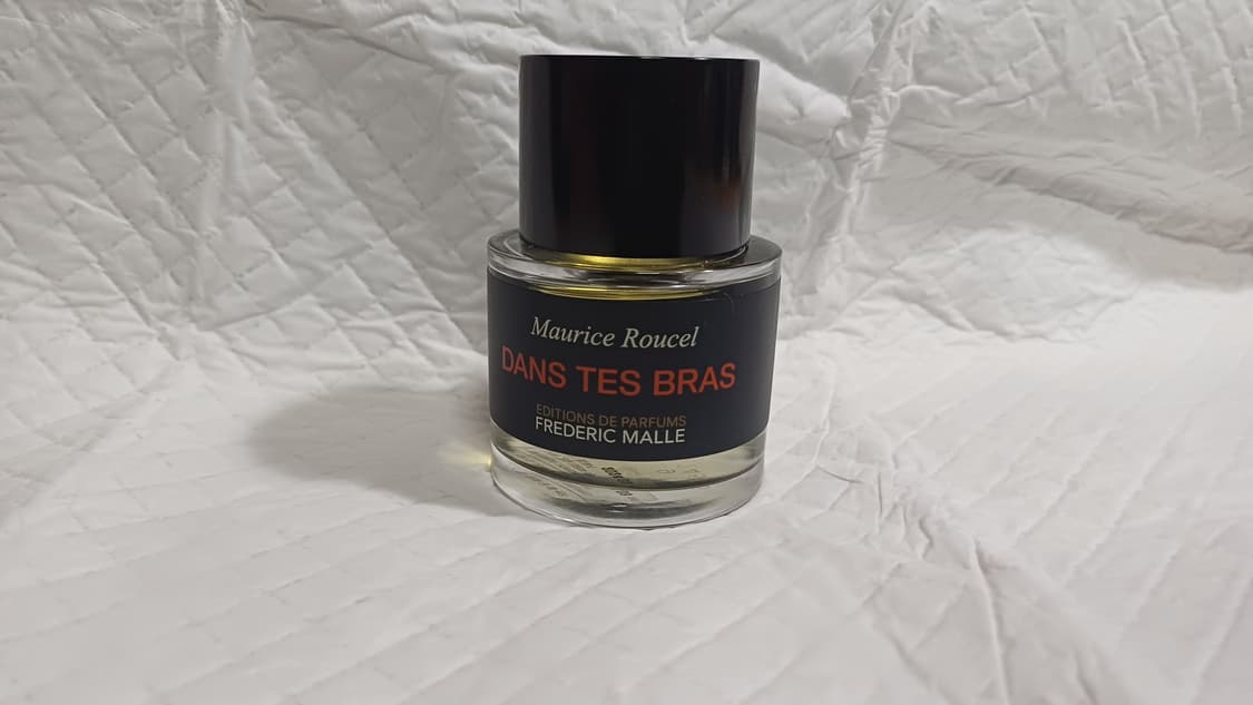 프레데릭말 덩떼브하 프말 덩떼브라 향수 50ml 상품이미지1