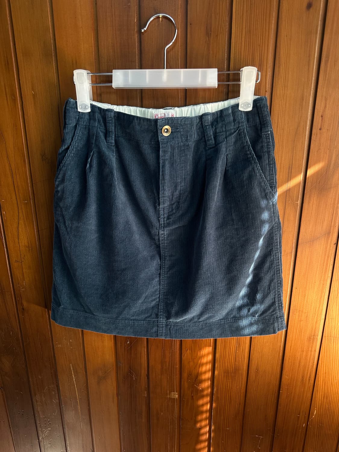 coen corduroy 상품이미지1