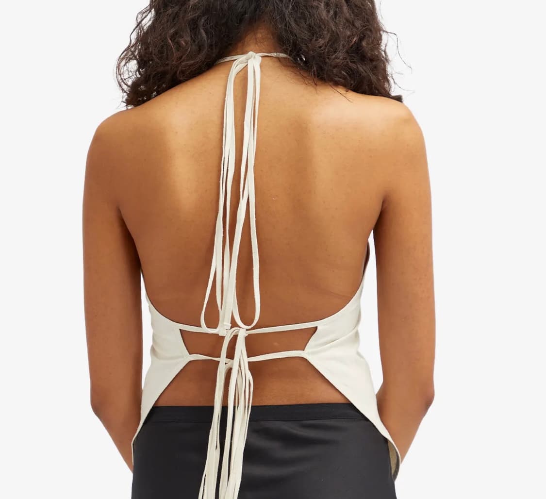 Mar top  상품이미지2