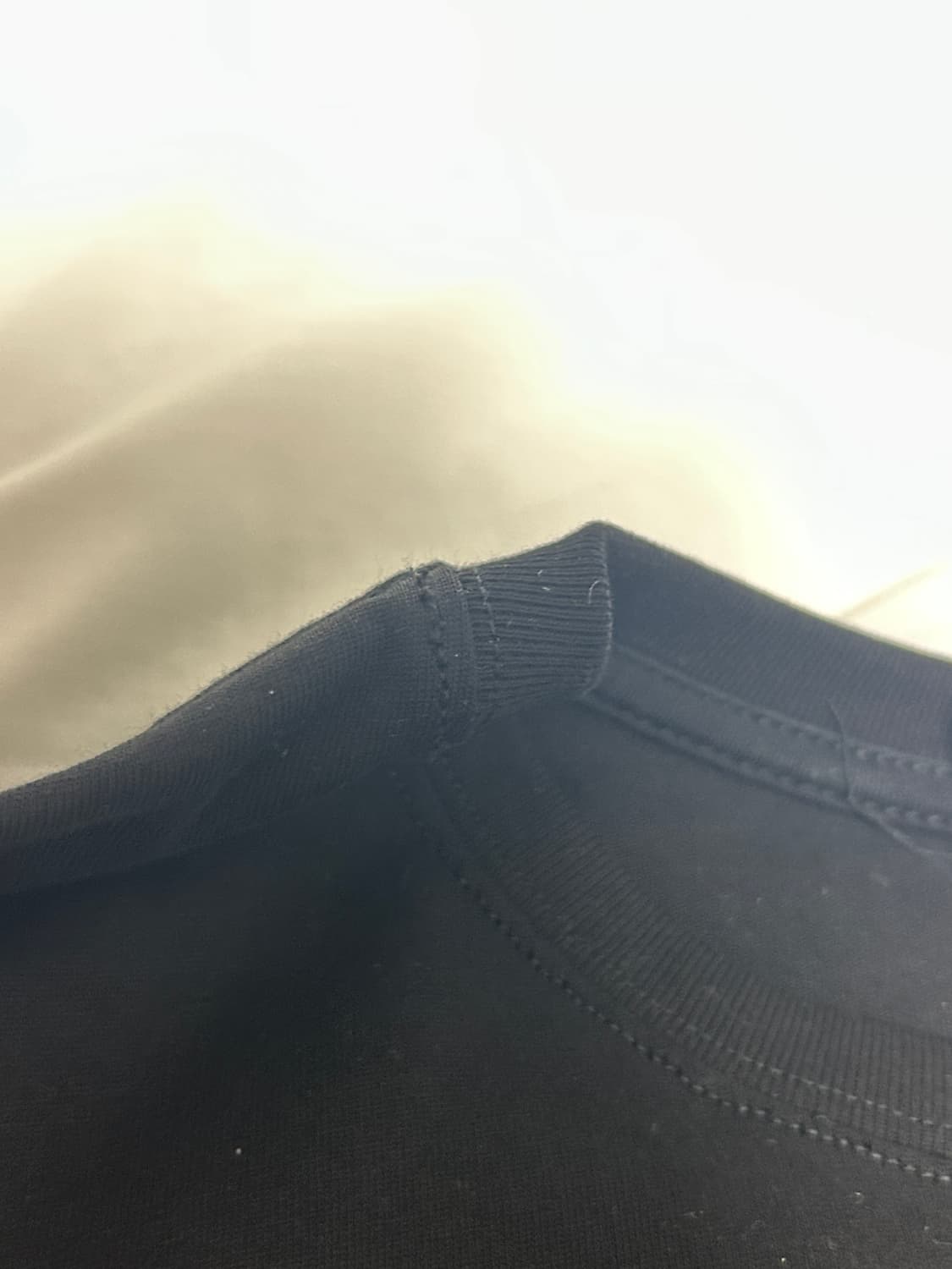 always do what you should do 반팔티핑크(정품) L 상품이미지8