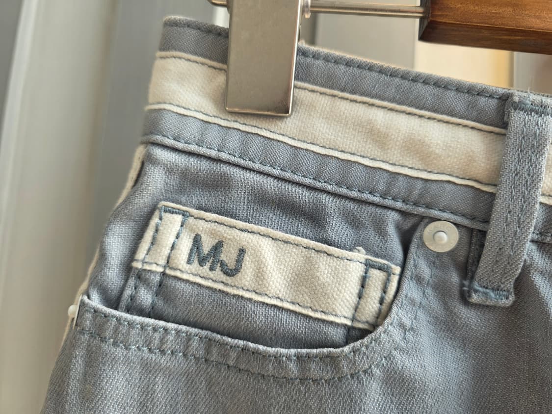 마크바이 마크제이콥스 상품이미지3