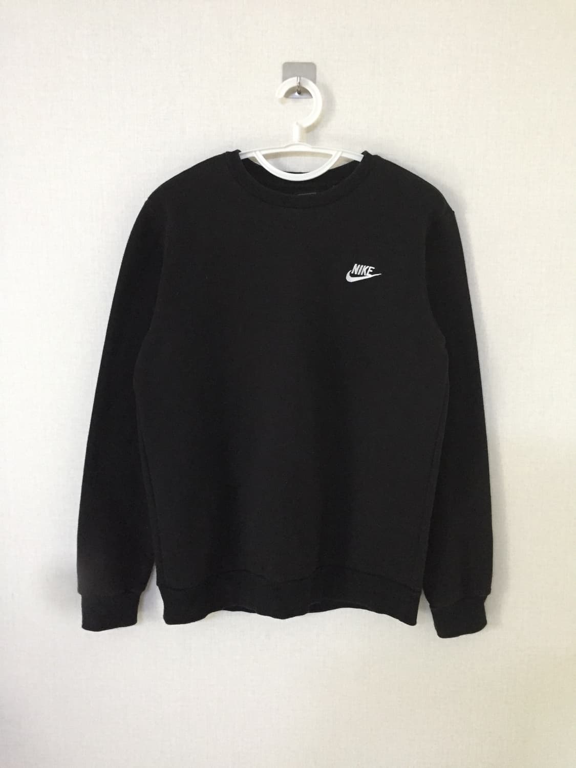 Nike 맨투맨 상품이미지1