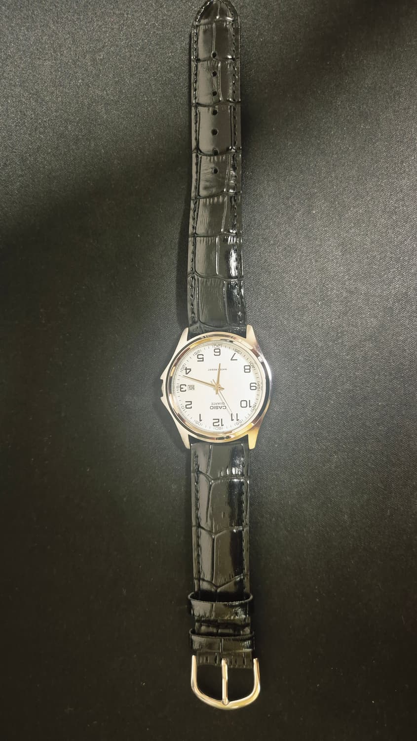 카시오 클래식 MTP1183 상품이미지2