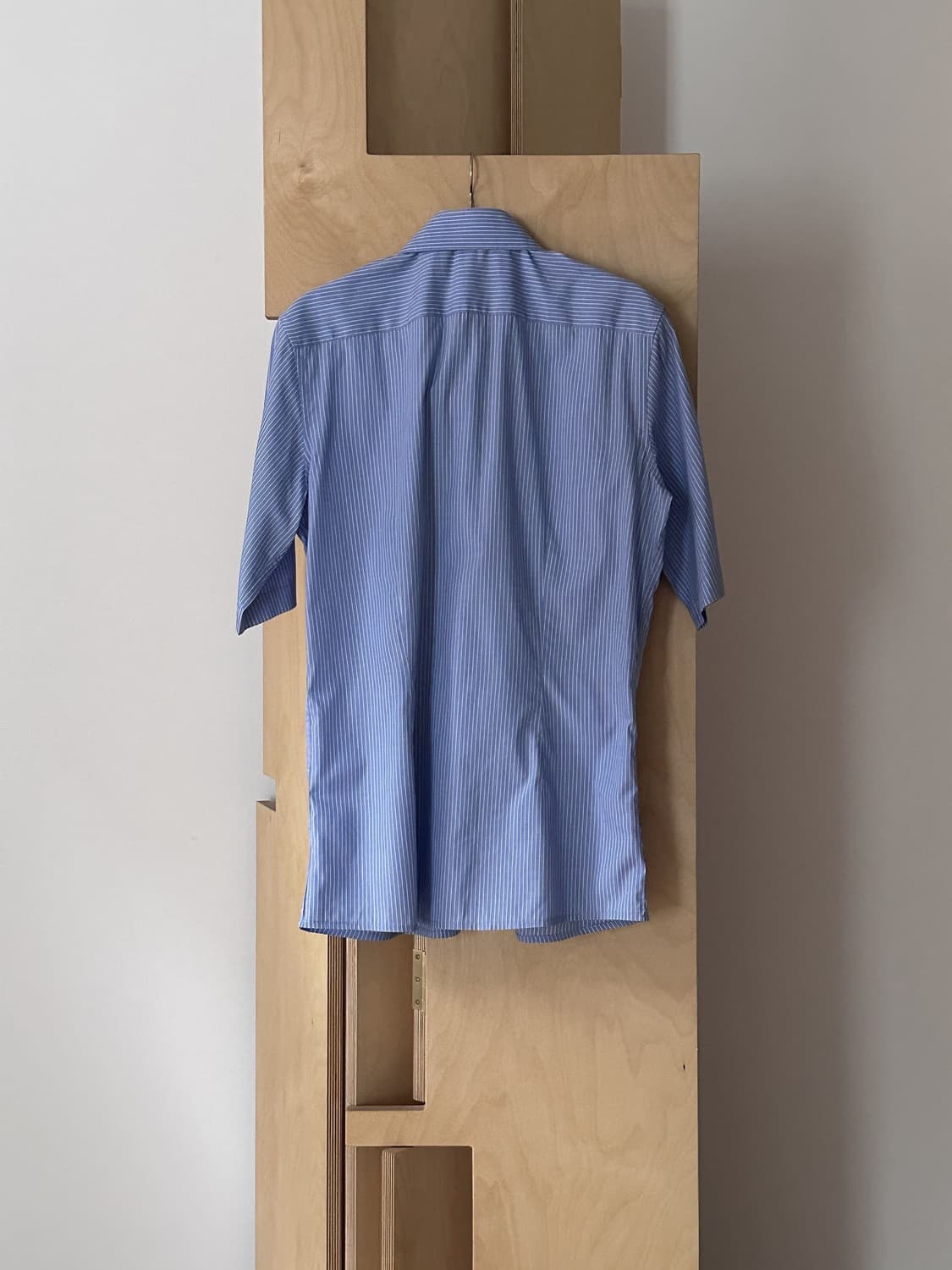 RAF BY RAF SIMONS Shirt 상품이미지2