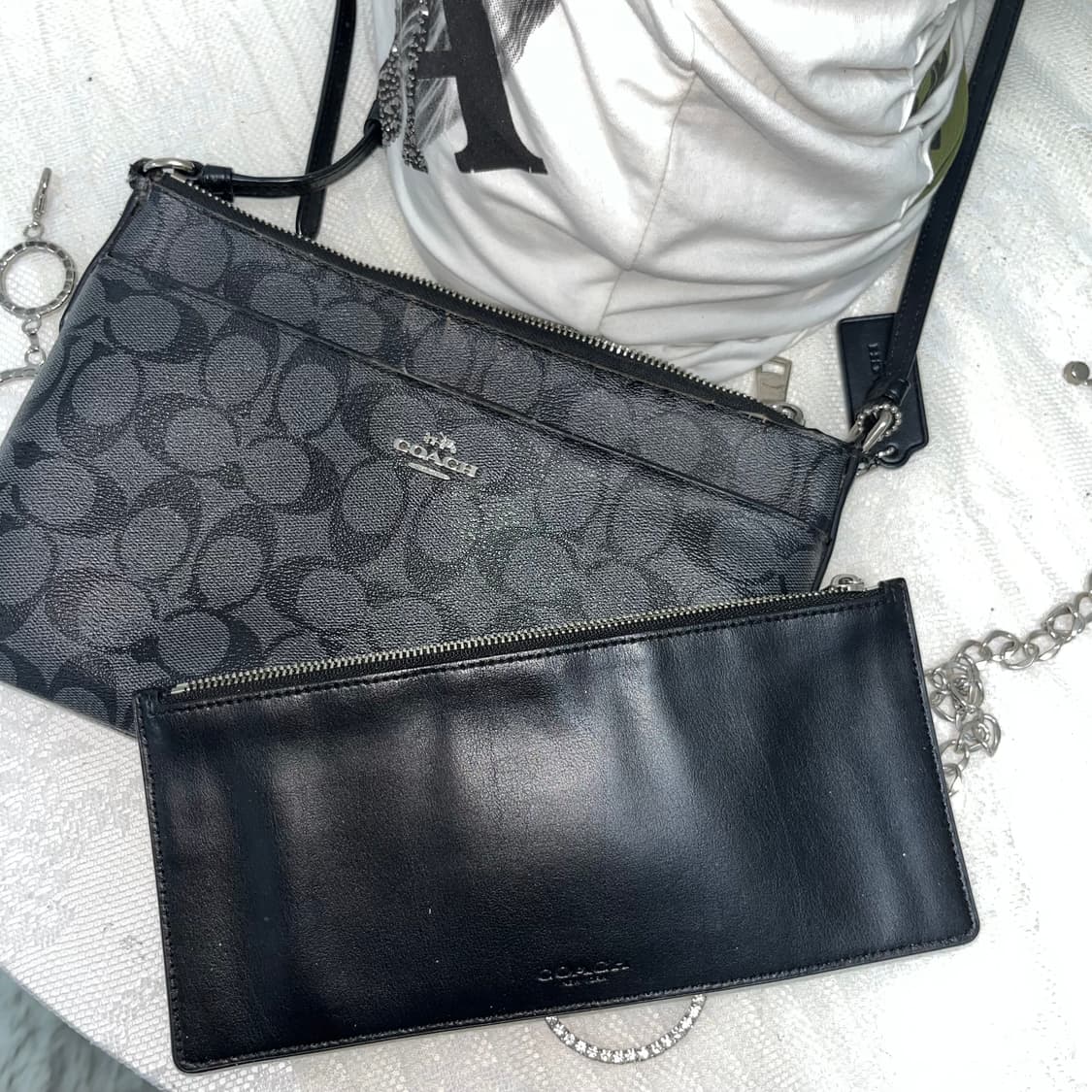 Coach 상품이미지4