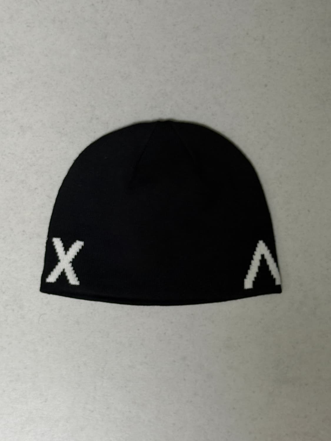 아크테릭스 월드 헤드 토크 오르카 상품이미지2