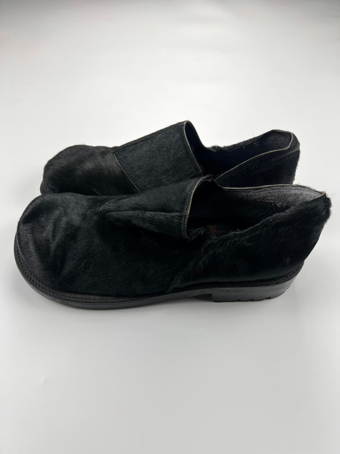 홉데두 송치 더비 상품이미지4